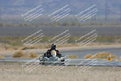 media/Mar-29-2025-Pro Autosports (Sat) [[89b1c017ad]]/6-Purple Group/Qualifying Session/